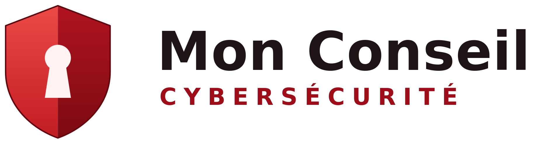 Mon Conseil Cybersécurité
